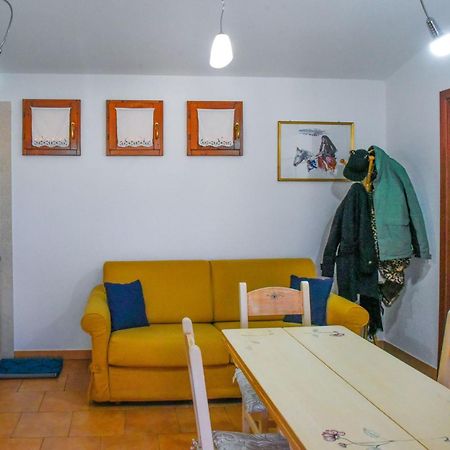 올비아 La Casa Di Arly 아파트 외부 사진